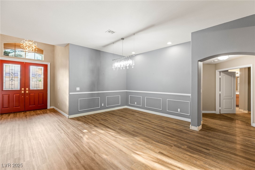 6116 Cottontail Cove Street