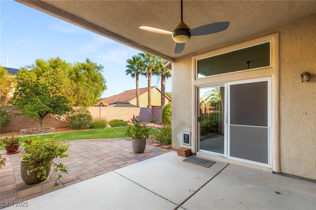 6116 Cottontail Cove Street