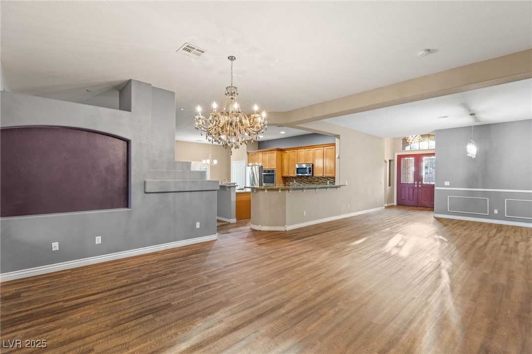 6116 Cottontail Cove Street