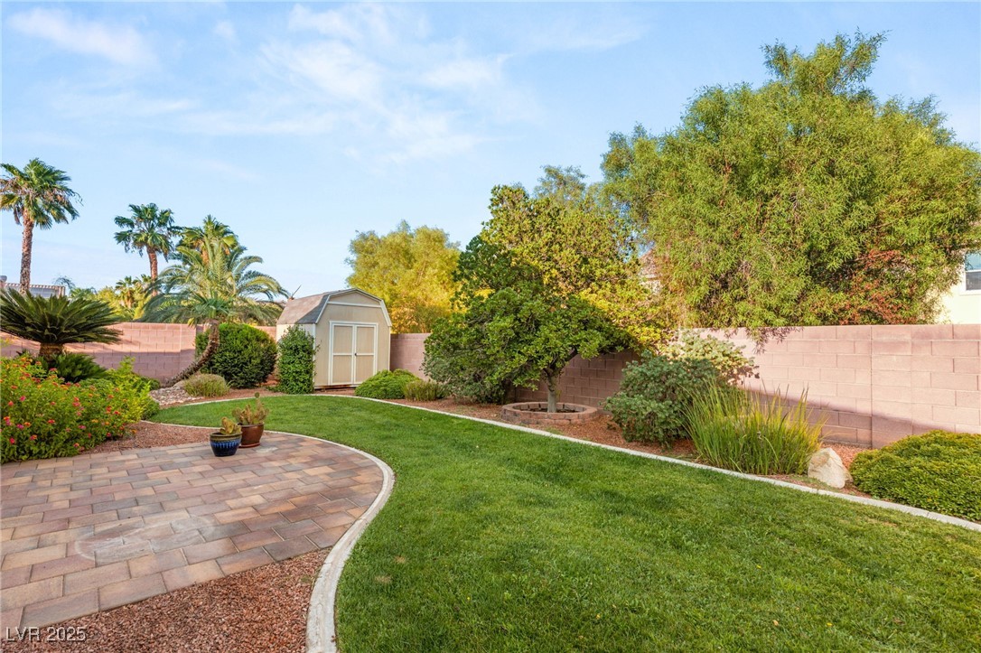 6116 Cottontail Cove Street