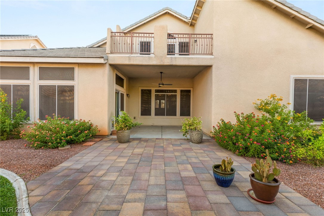 6116 Cottontail Cove Street