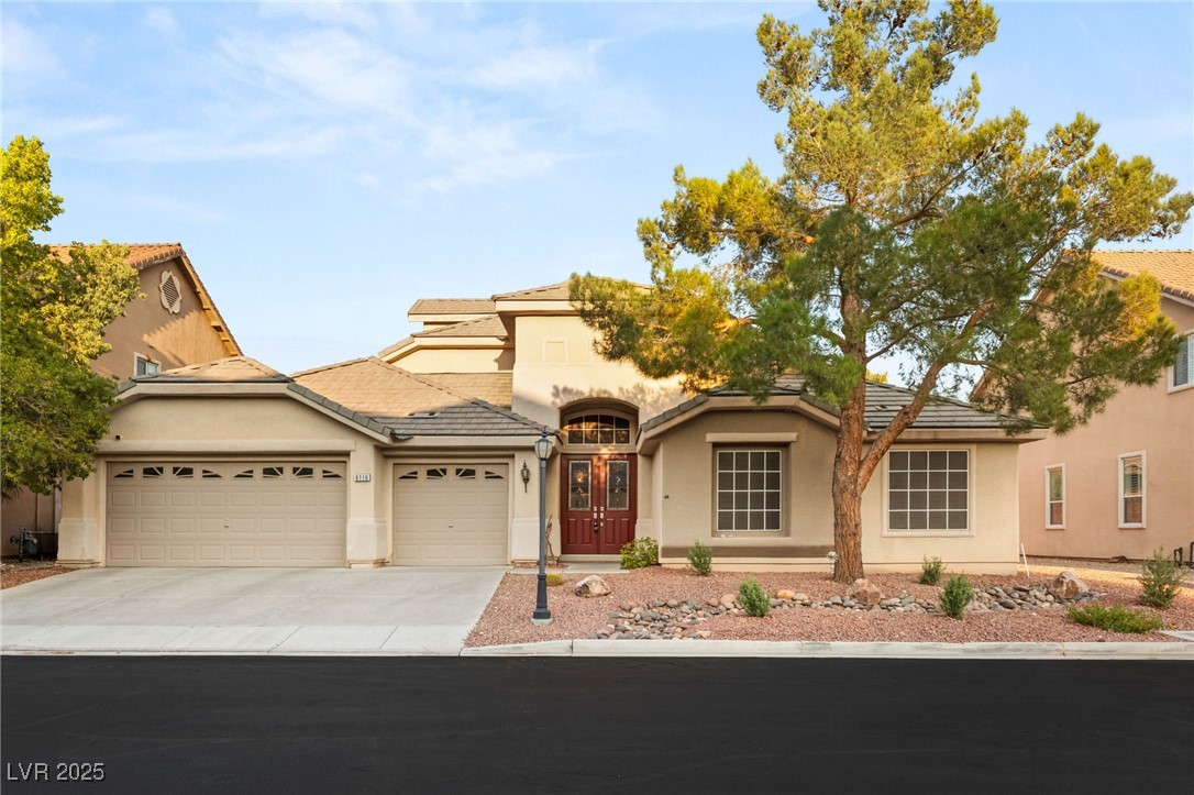 6116 Cottontail Cove Street