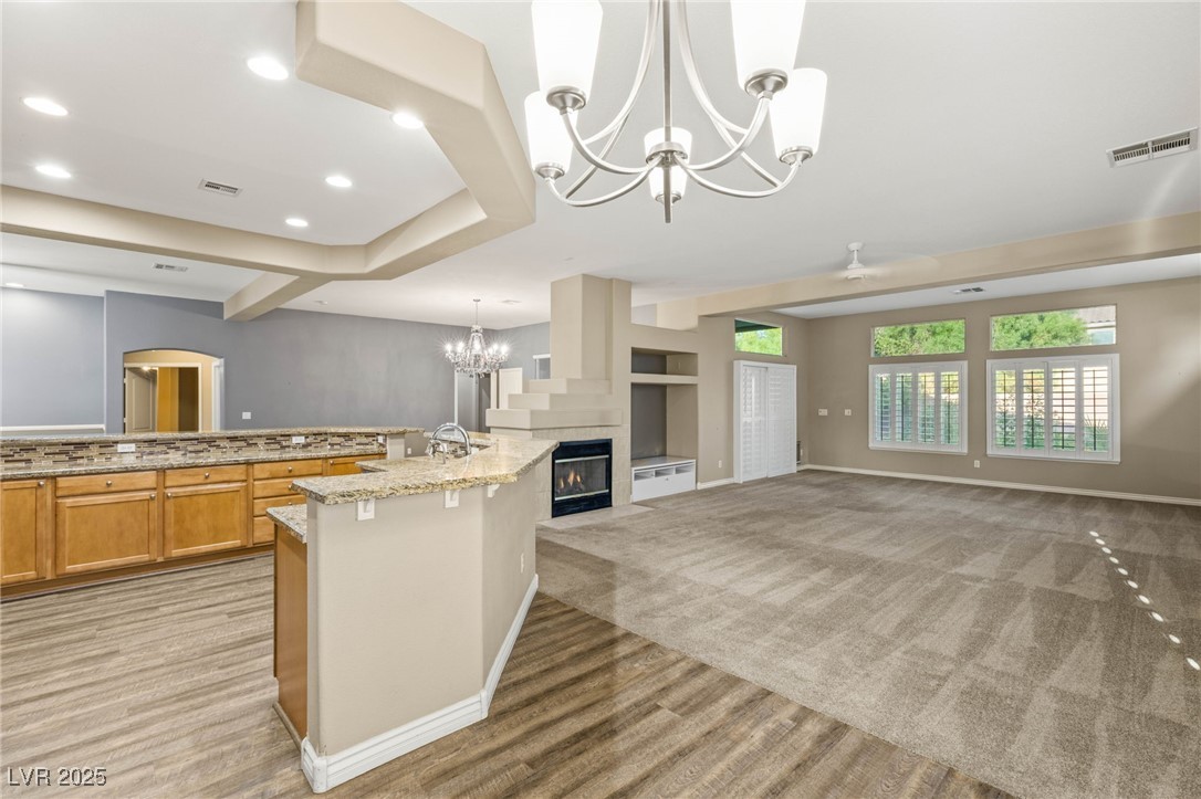 6116 Cottontail Cove Street