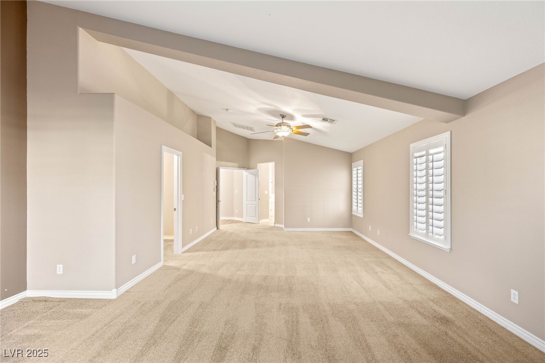 6116 Cottontail Cove Street