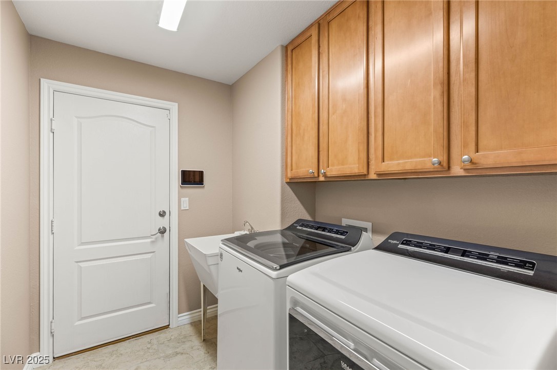 6116 Cottontail Cove Street