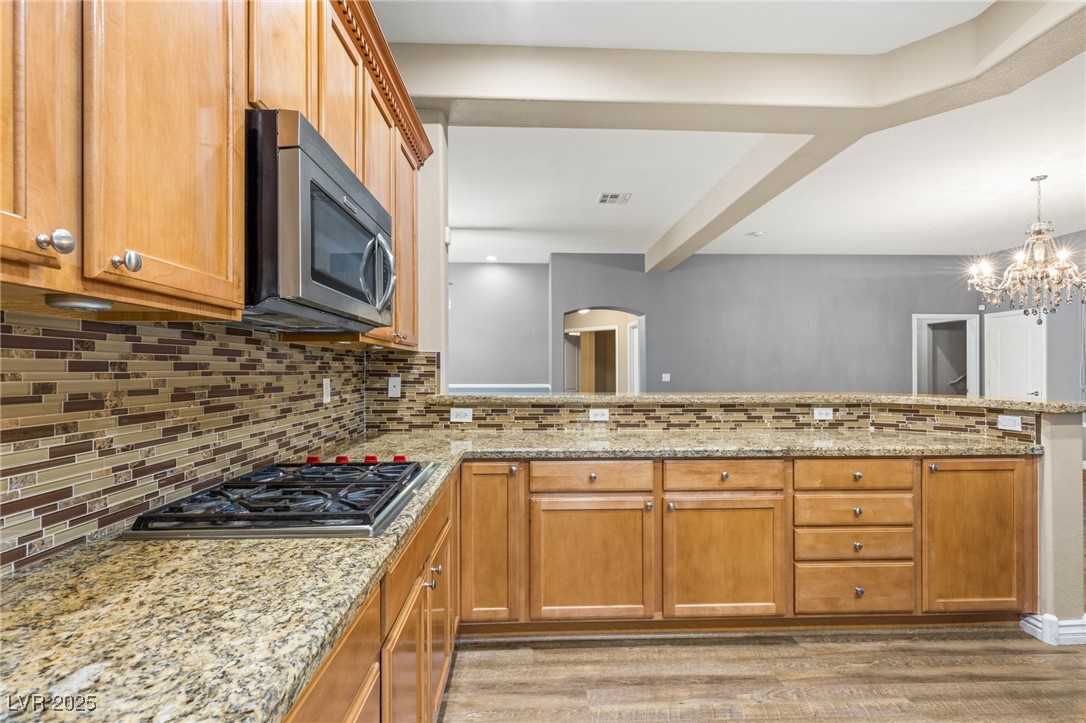 6116 Cottontail Cove Street