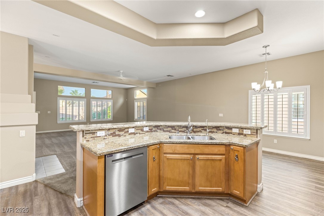 6116 Cottontail Cove Street