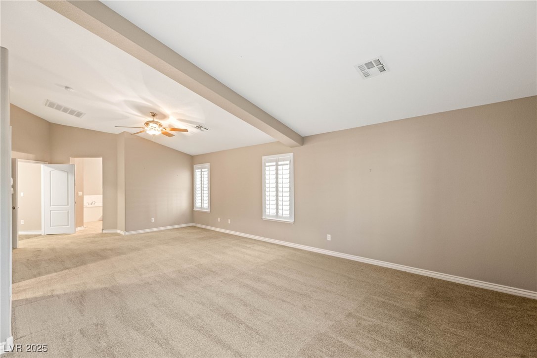 6116 Cottontail Cove Street