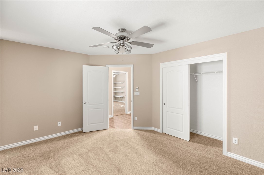 6116 Cottontail Cove Street