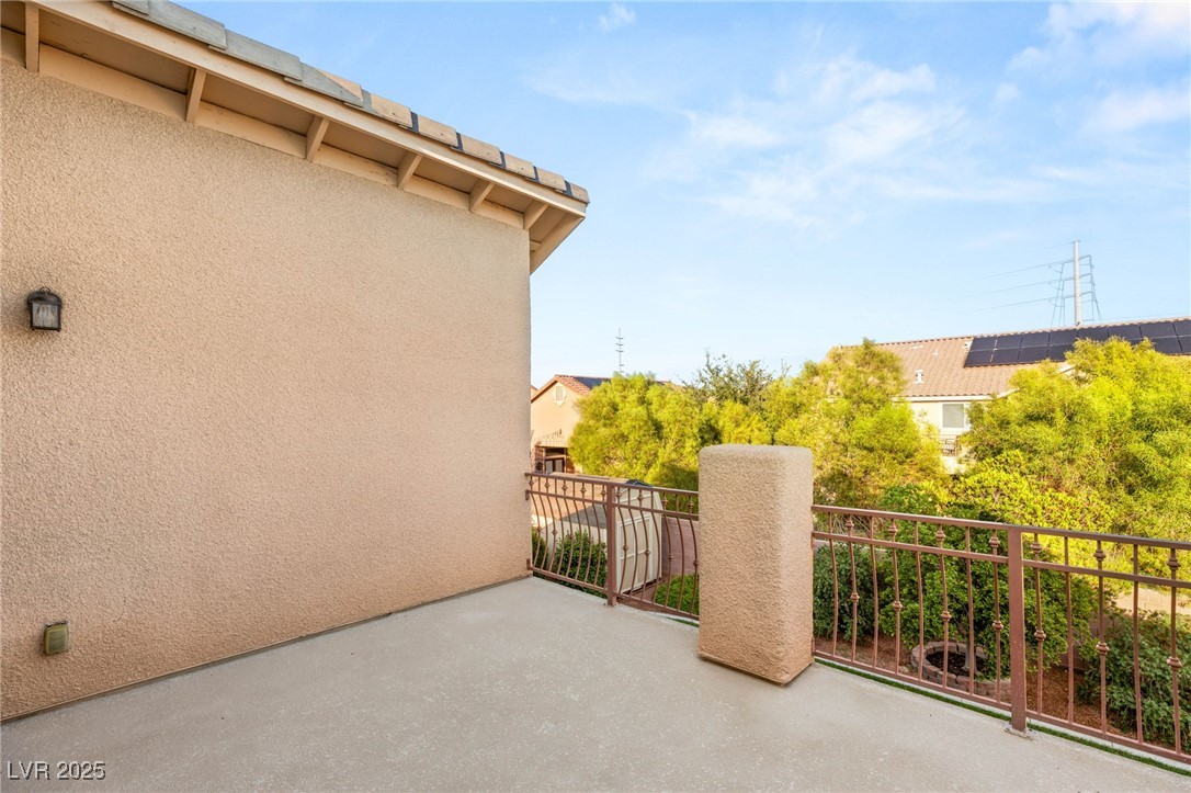 6116 Cottontail Cove Street