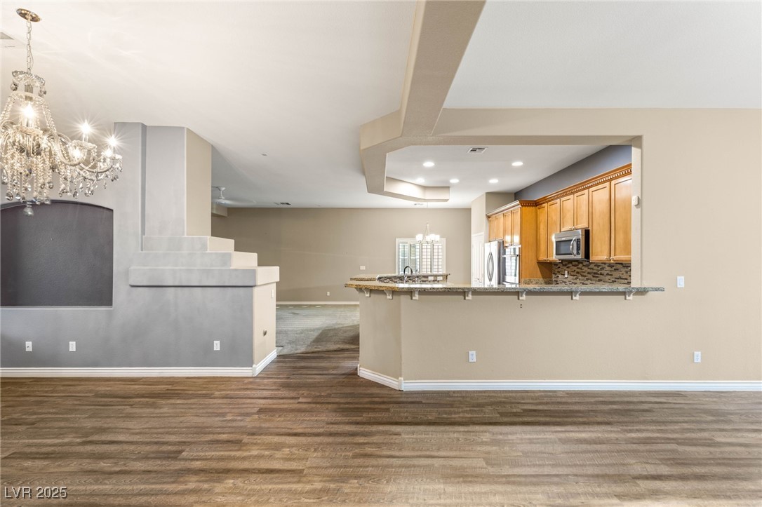 6116 Cottontail Cove Street