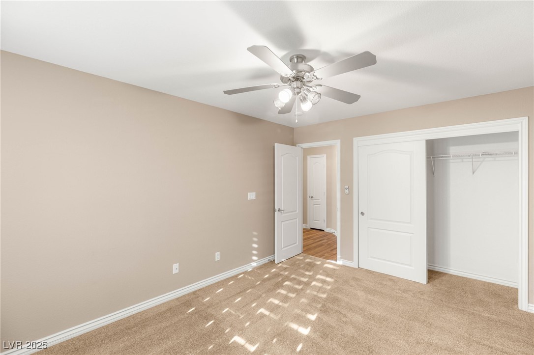 6116 Cottontail Cove Street