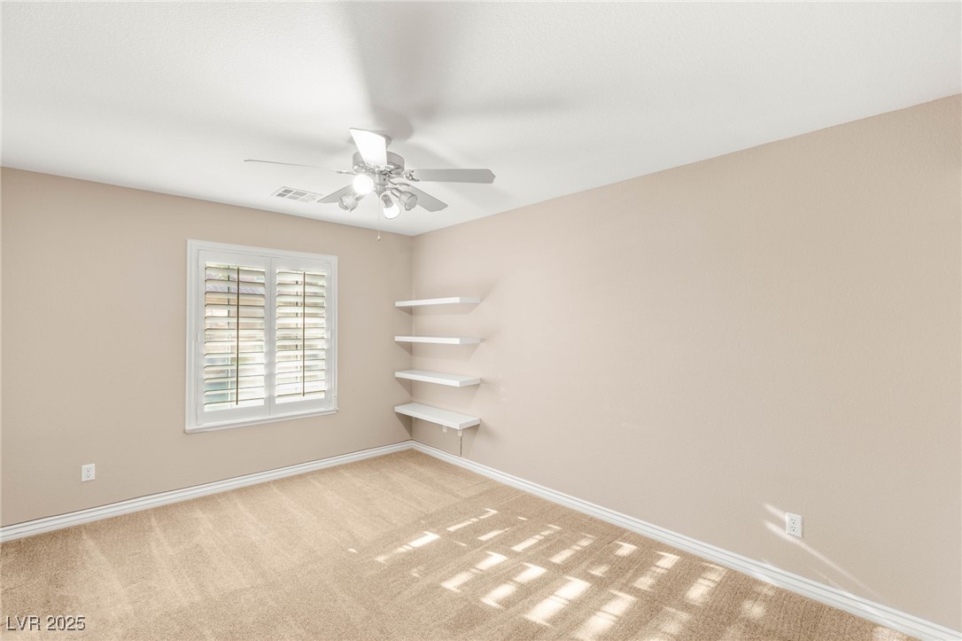 6116 Cottontail Cove Street