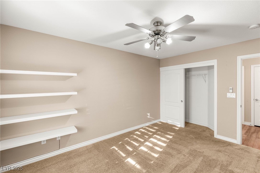 6116 Cottontail Cove Street