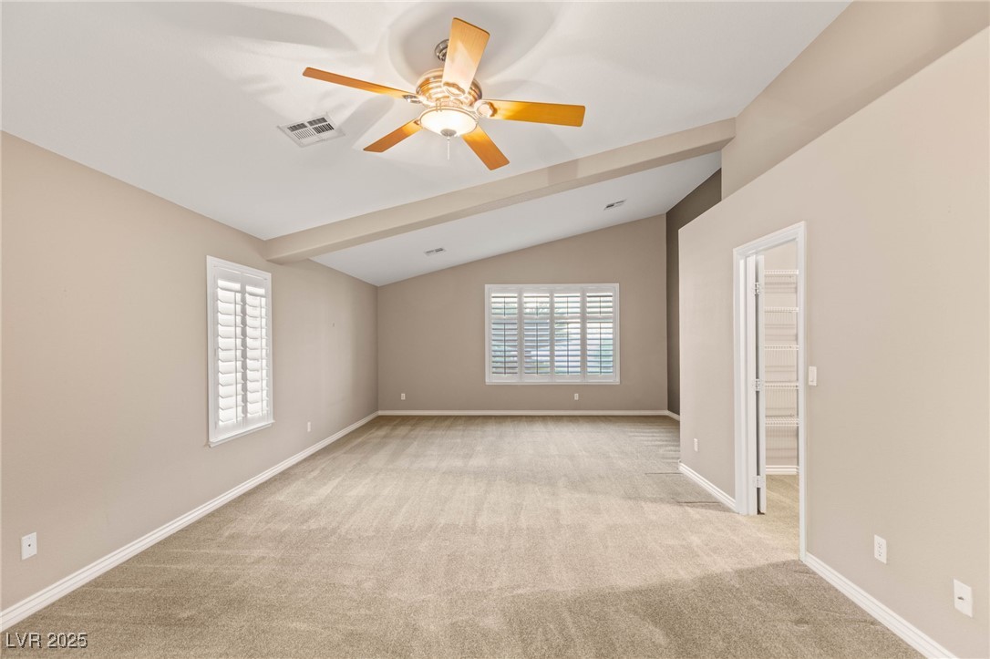 6116 Cottontail Cove Street