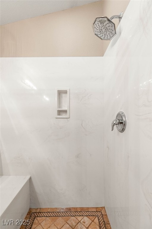 6116 Cottontail Cove Street