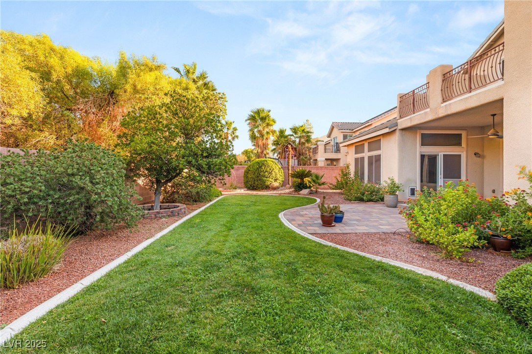 6116 Cottontail Cove Street