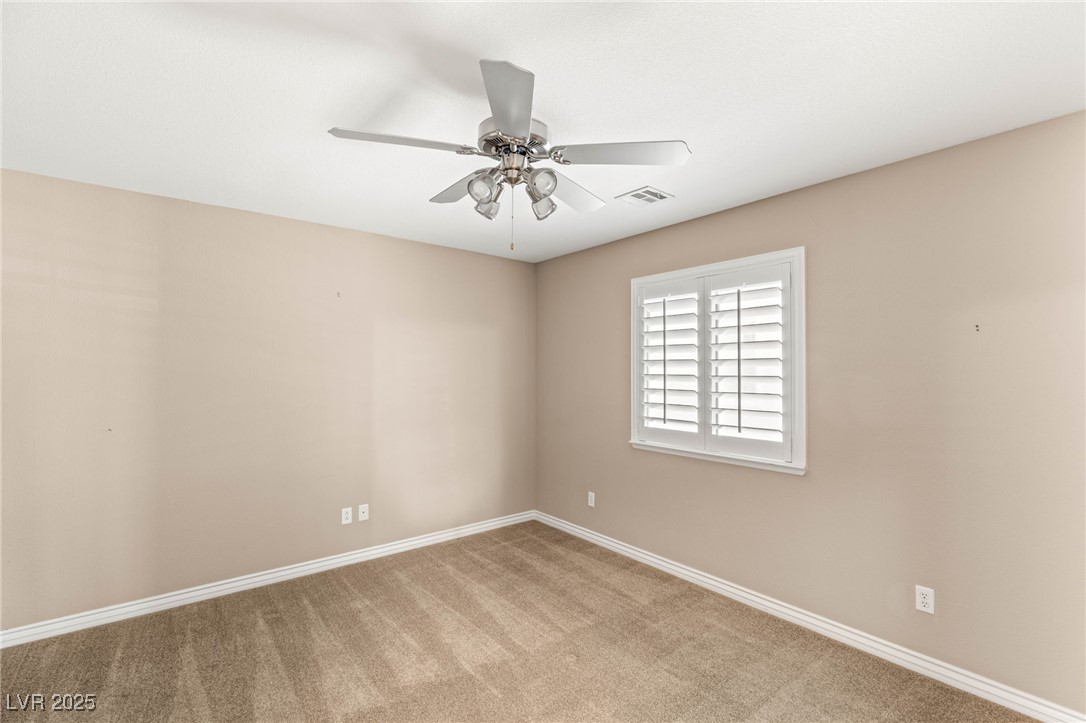 6116 Cottontail Cove Street