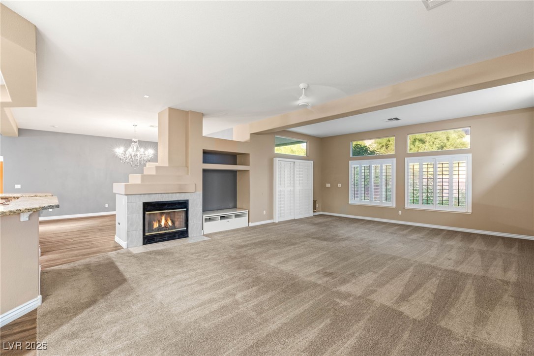 6116 Cottontail Cove Street