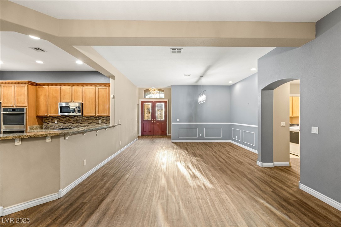 6116 Cottontail Cove Street