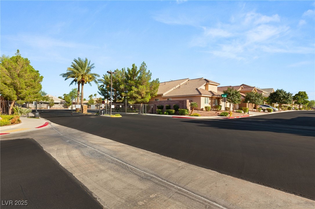 6116 Cottontail Cove Street