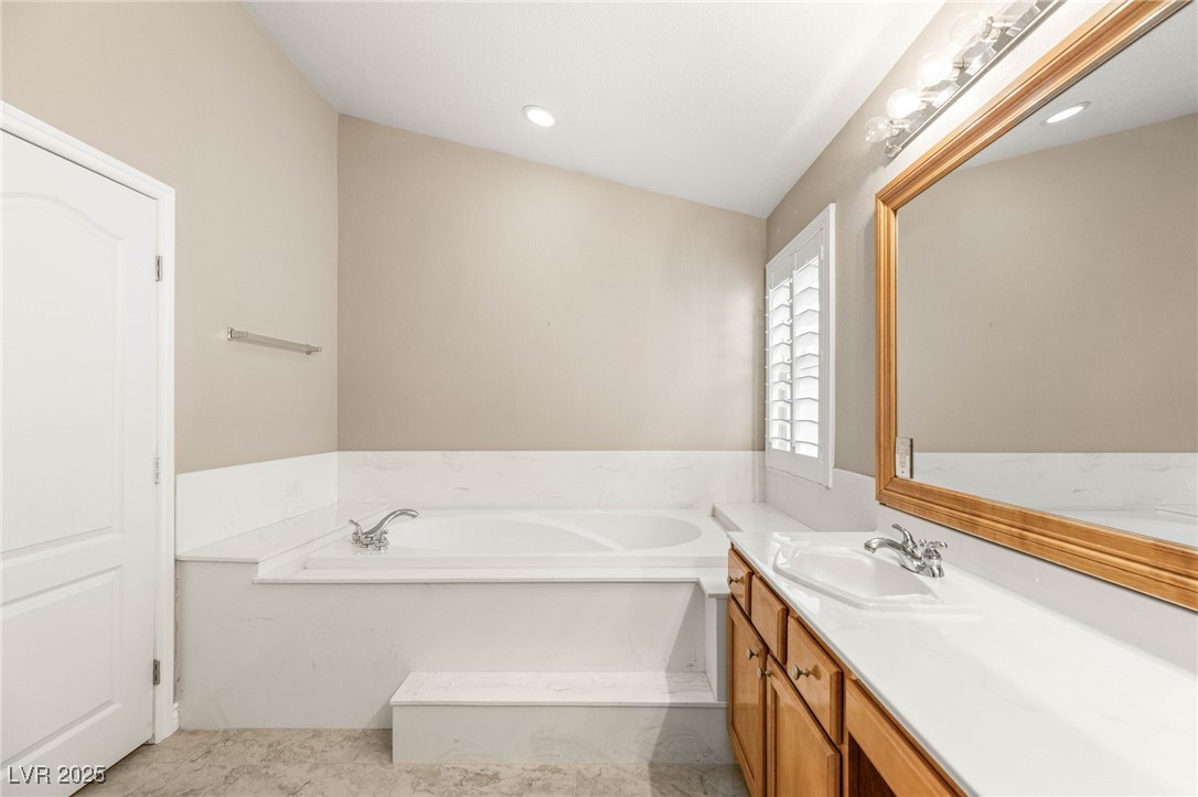 6116 Cottontail Cove Street