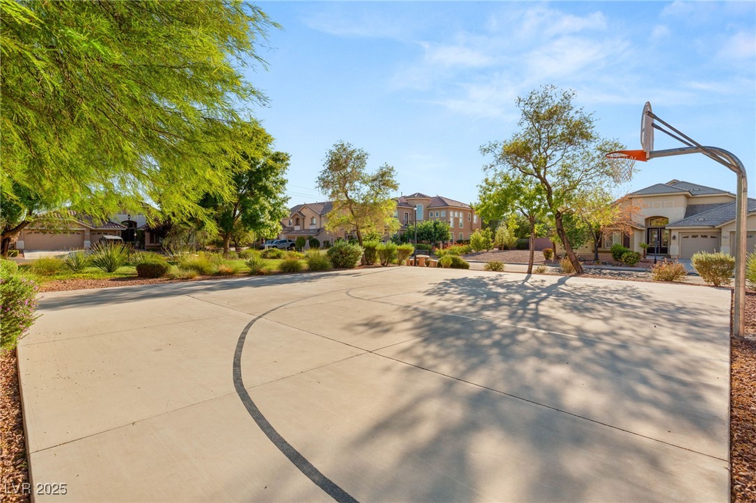 6116 Cottontail Cove Street