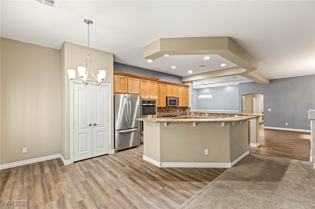 6116 Cottontail Cove Street