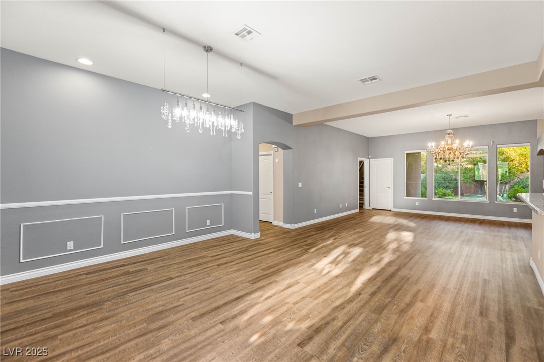 6116 Cottontail Cove Street