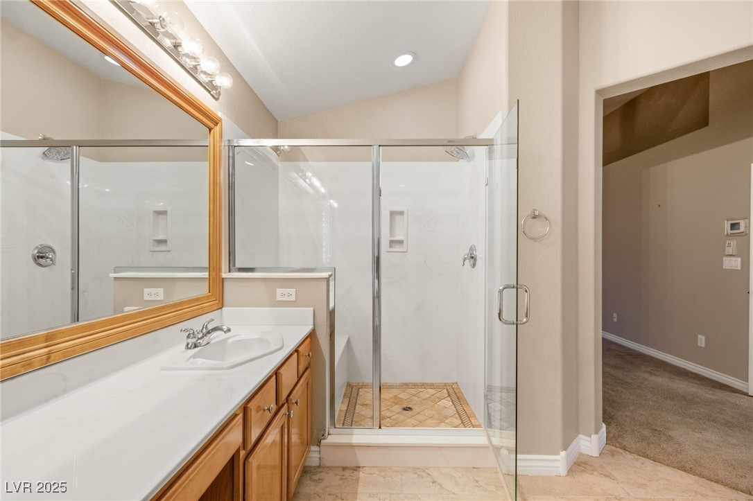 6116 Cottontail Cove Street