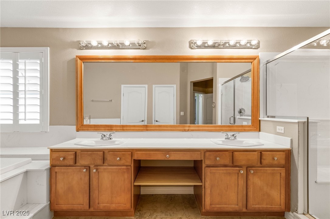 6116 Cottontail Cove Street