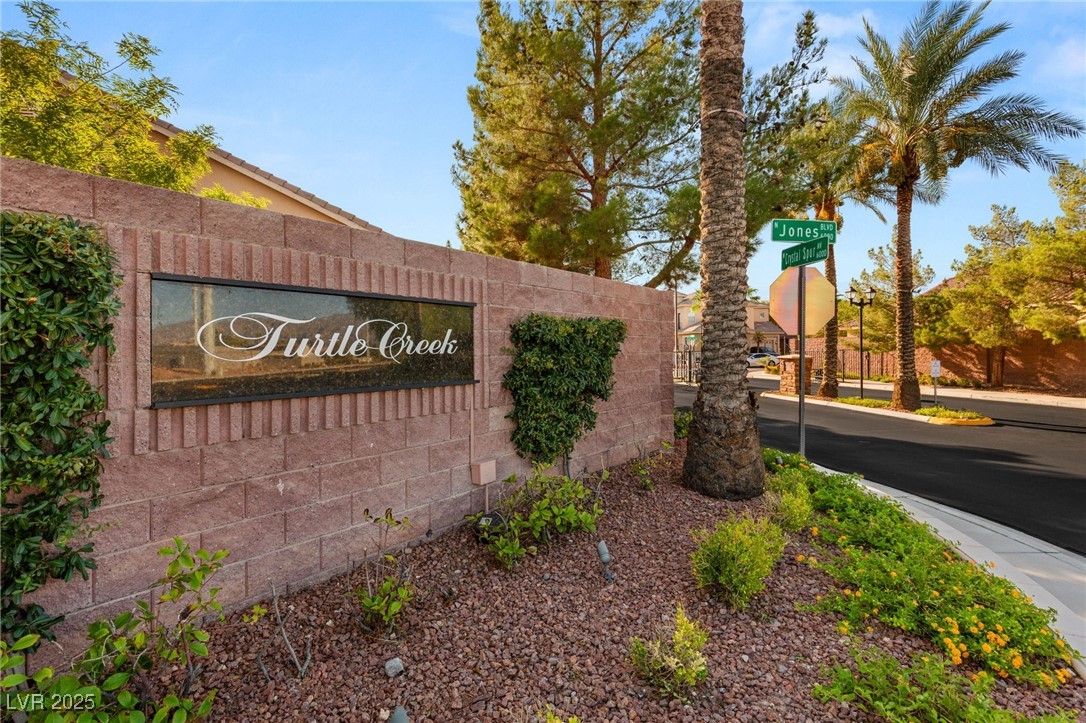 6116 Cottontail Cove Street