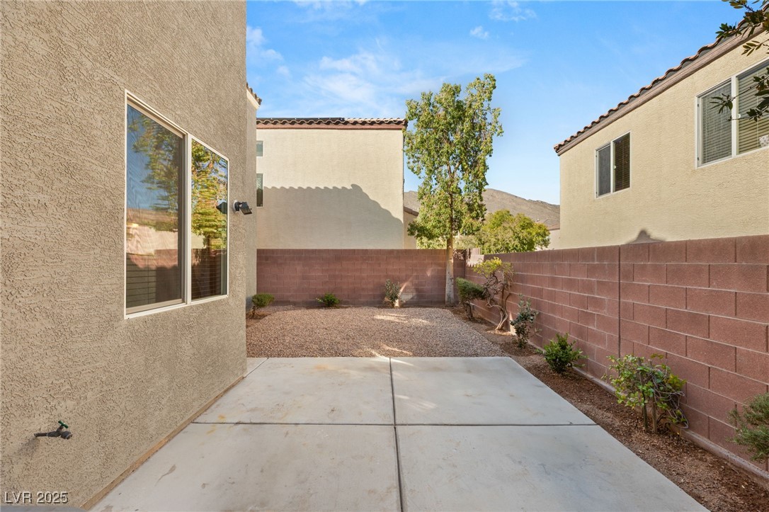 10532 Tugaloo Avenue