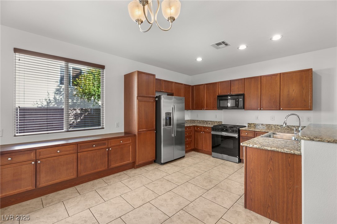 10532 Tugaloo Avenue