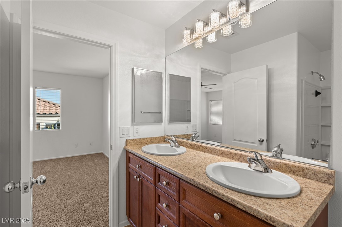 10532 Tugaloo Avenue