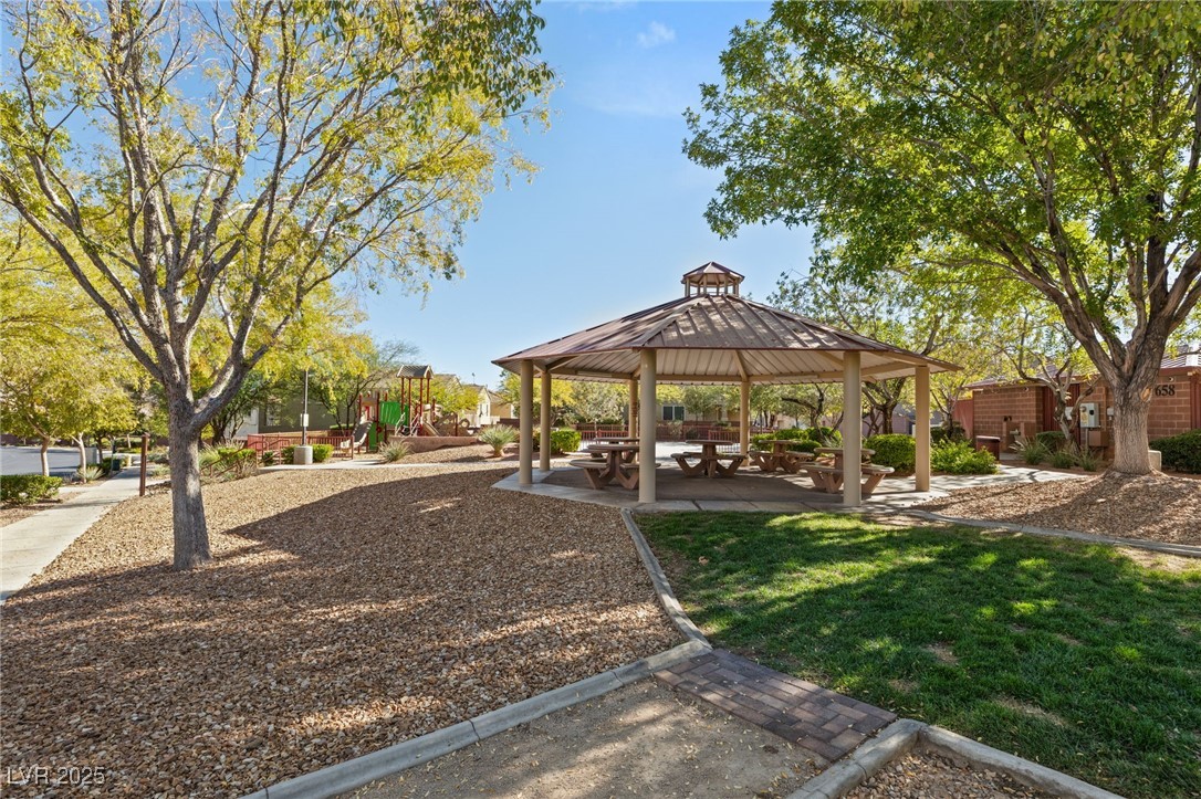 10532 Tugaloo Avenue