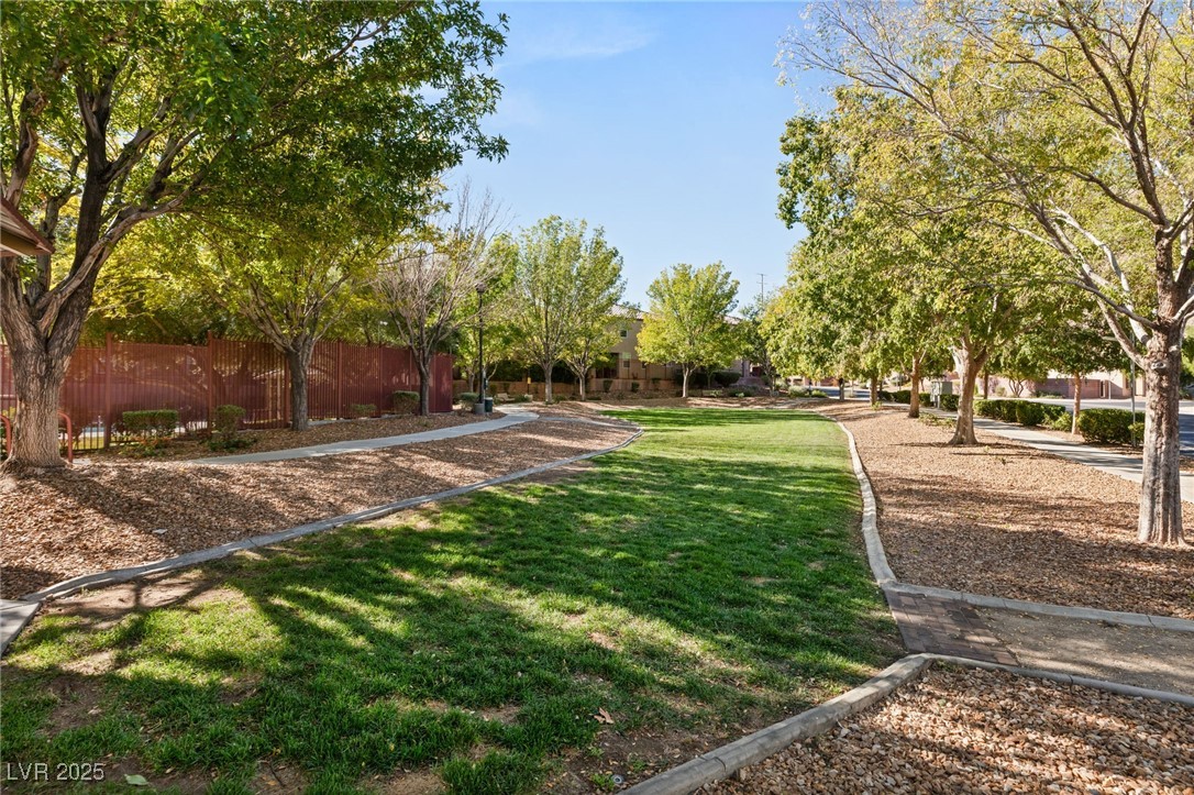 10532 Tugaloo Avenue