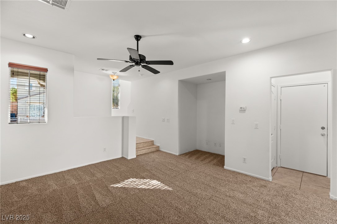 10532 Tugaloo Avenue