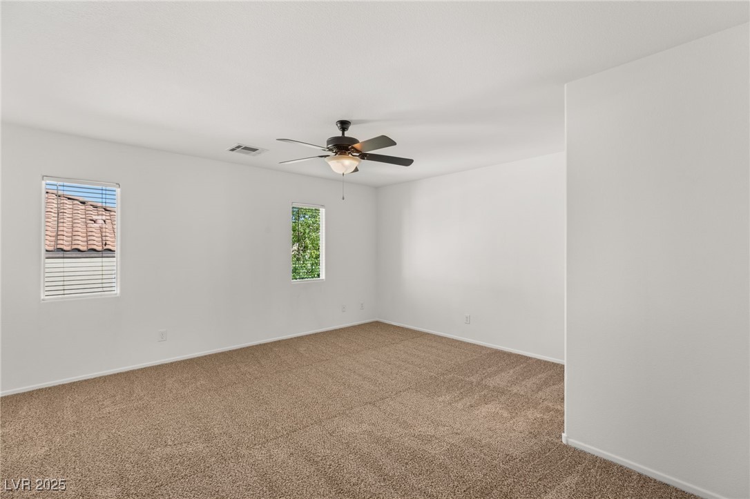 10532 Tugaloo Avenue