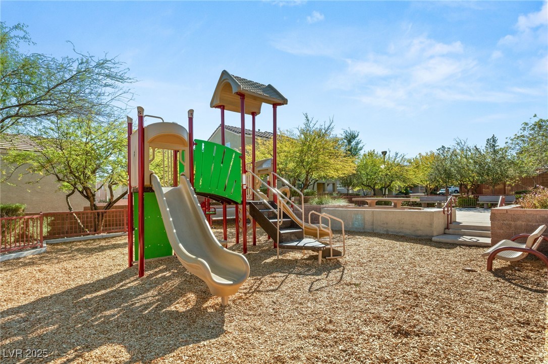 10532 Tugaloo Avenue