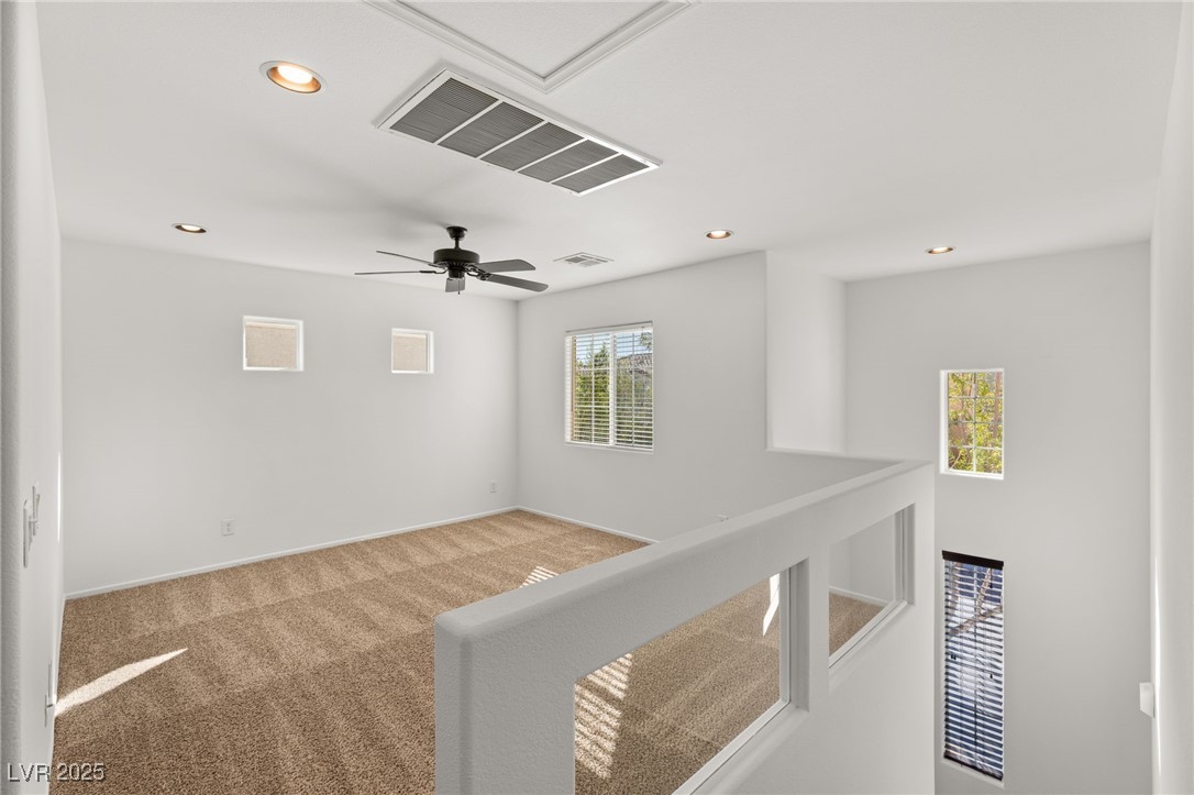 10532 Tugaloo Avenue