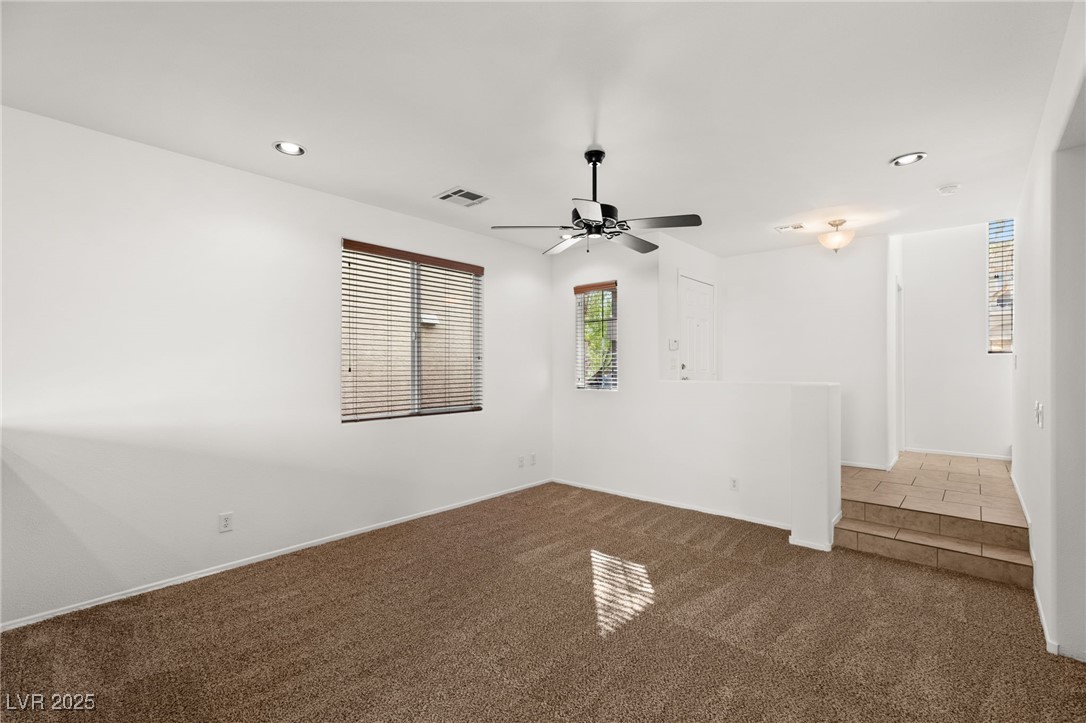 10532 Tugaloo Avenue