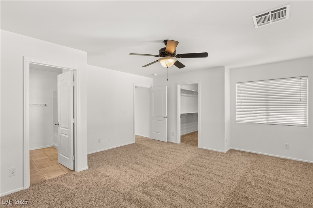 10532 Tugaloo Avenue