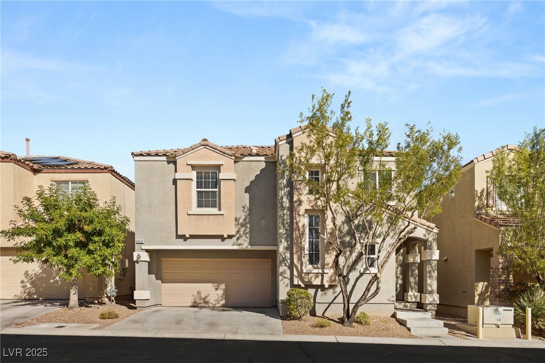 10532 Tugaloo Avenue