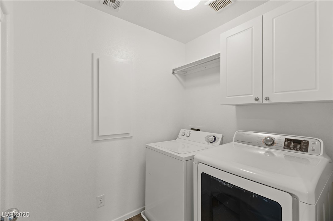 10532 Tugaloo Avenue