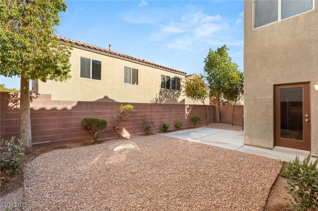 10532 Tugaloo Avenue