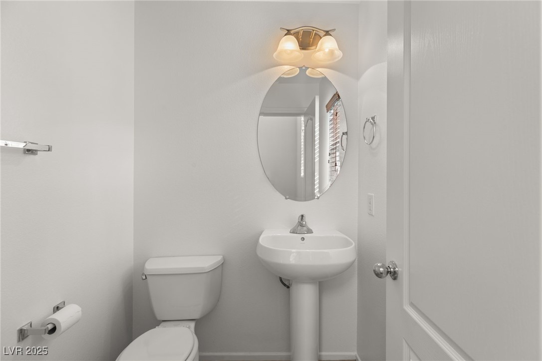 10532 Tugaloo Avenue