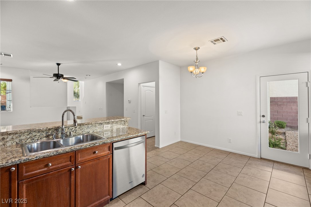 10532 Tugaloo Avenue