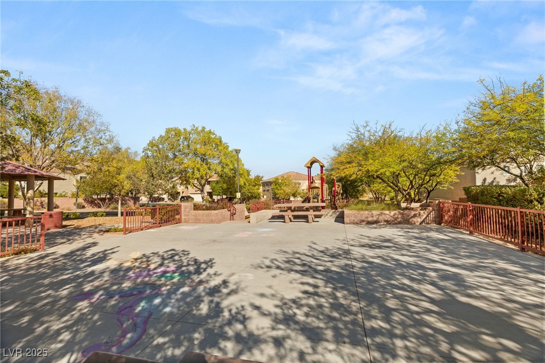 10532 Tugaloo Avenue