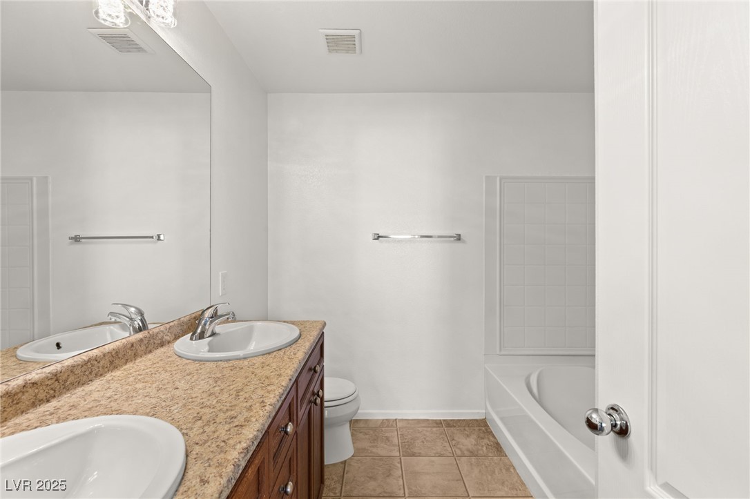 10532 Tugaloo Avenue